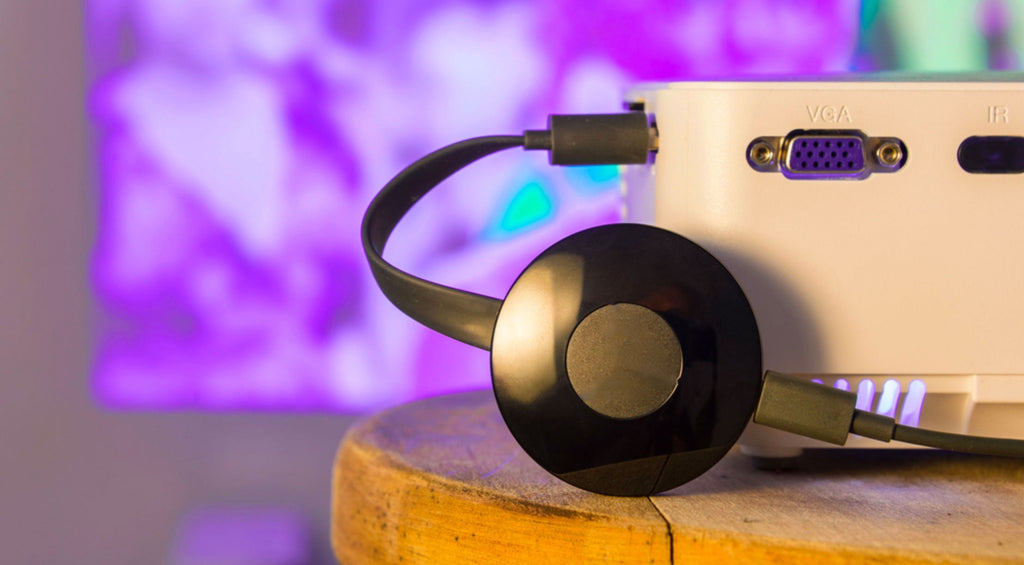 Besyner TV Superboost