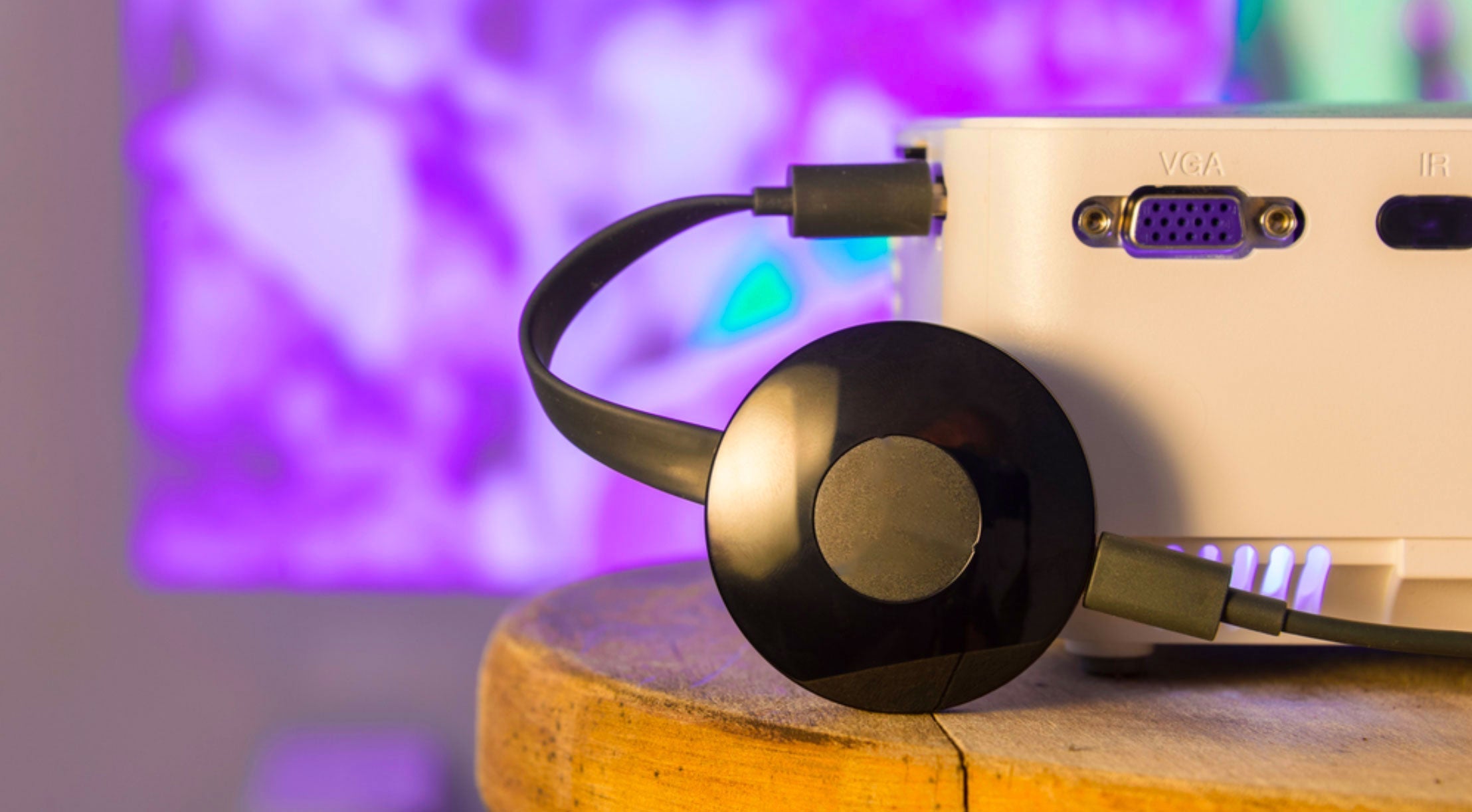 Besyner TV Superboost