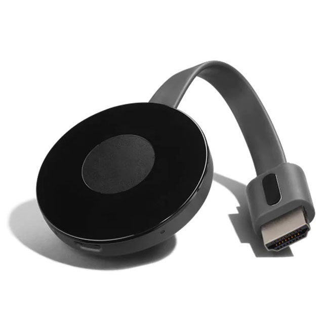 Besyner TV Superboost